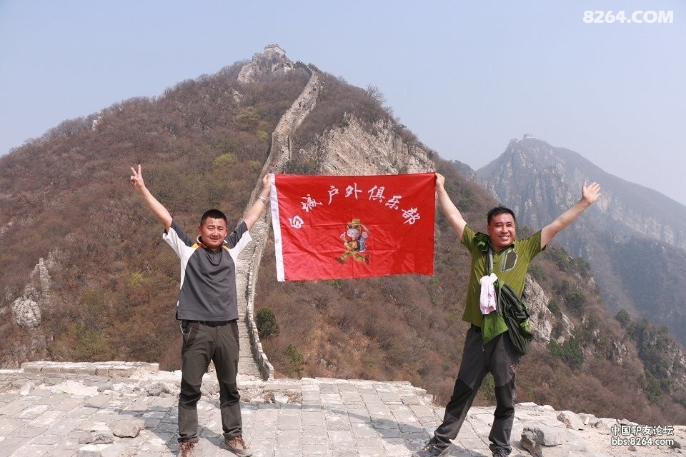 QQͼƬ20140420054127.jpg