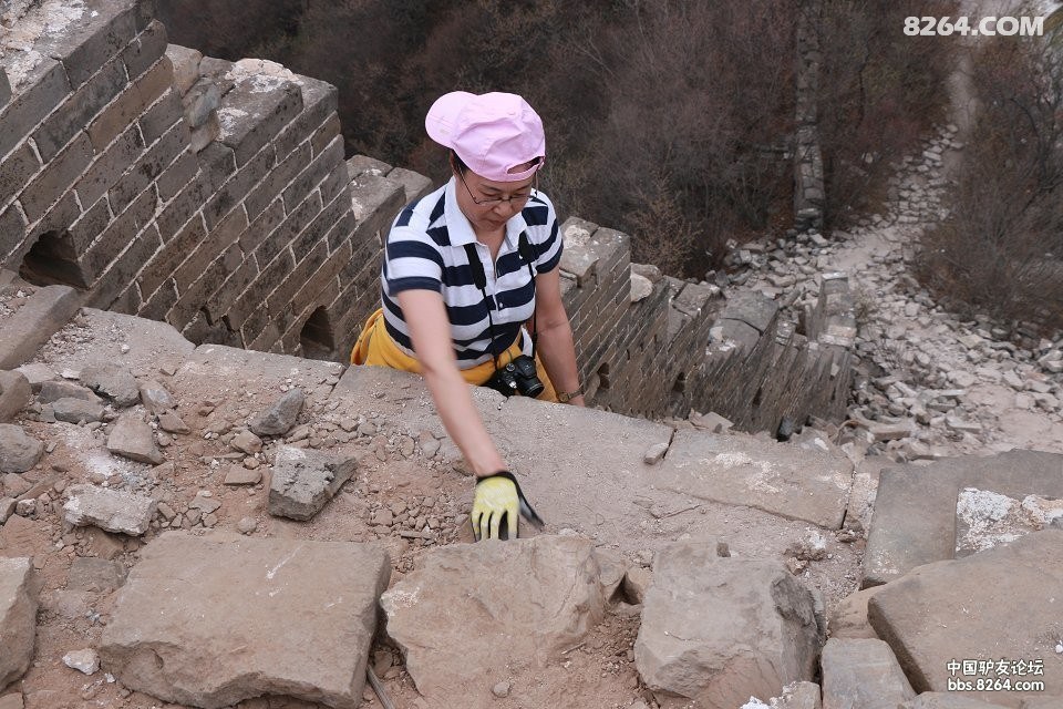 QQͼƬ20140420054225.jpg