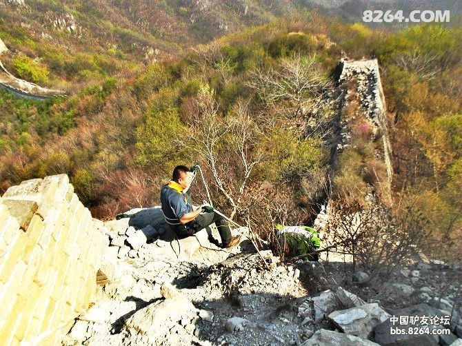 QQͼƬ20140420054011.jpg