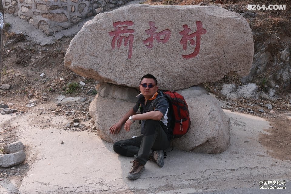 QQͼƬ20140420054447.jpg