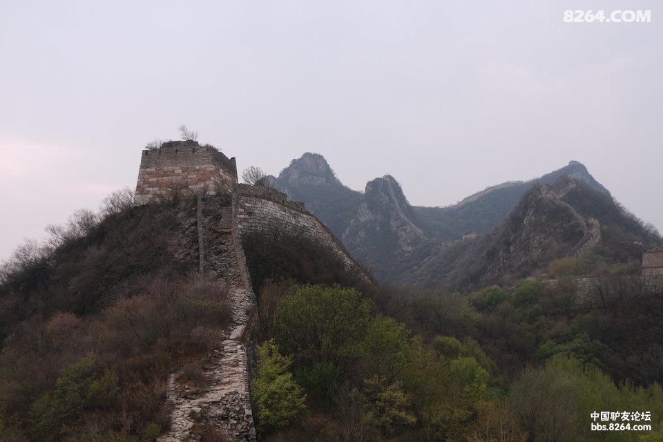 QQͼƬ20140420054322.jpg
