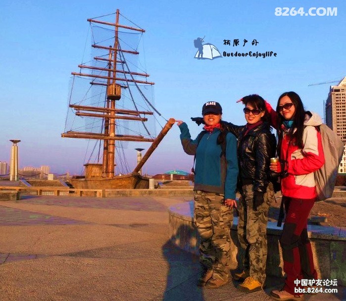 QQͼƬ20140419163641_����.jpg