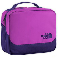 THE NORTH FACE(����) ϴ���� Base Camp Flat Dopp Kit A7LF