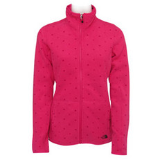 THE NORTH FACE() ŮTEKȫץ Ws Gen-2 Simatal Full Zip-Ap A6AW