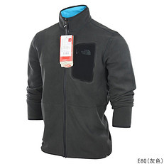 THE NORTH FACE() пTEKӺȫץ-Ms Gen-3 Simatal Full Zip-Ap A5ZT 