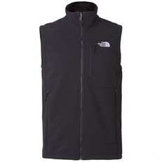 THE NORTH FACE() п-Ms Apex Bionic Vest-Ap A6CD