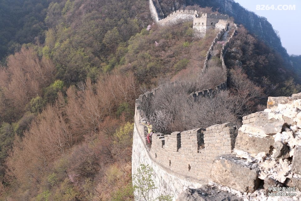 QQͼƬ20140422155444.jpg