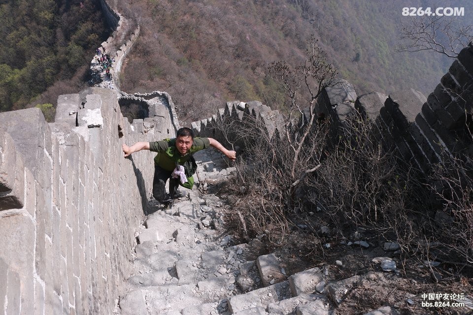 QQͼƬ20140422155810.jpg