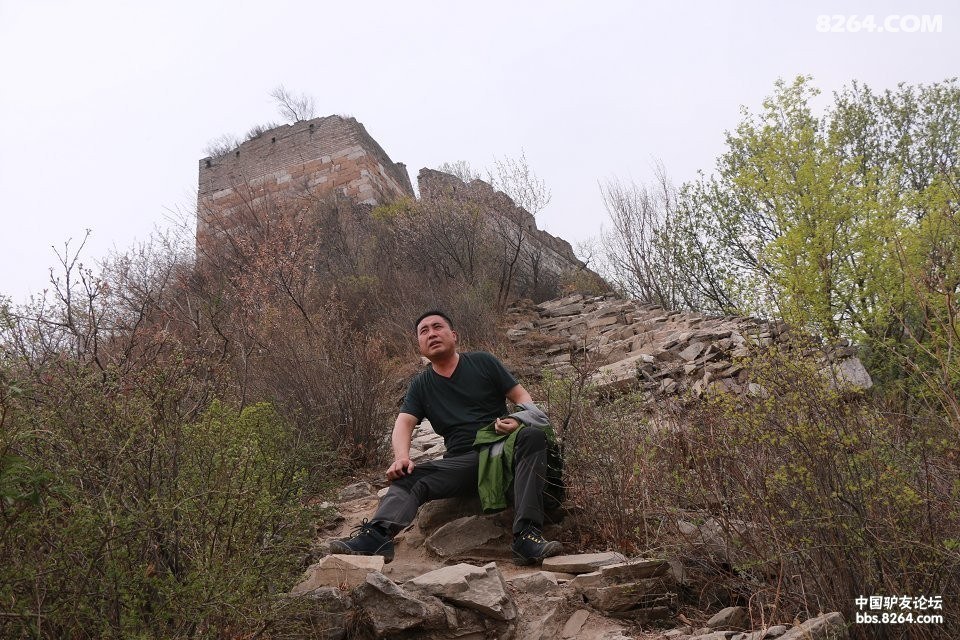 QQͼƬ20140422160050.jpg