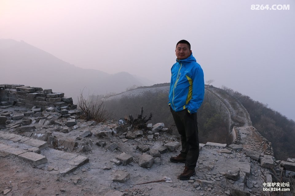 QQͼƬ20140422160201.jpg