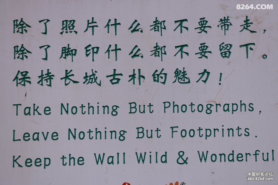 QQͼƬ20140422160012.jpg