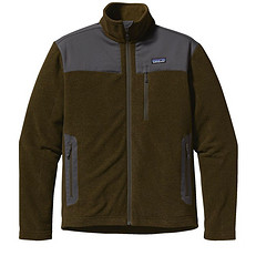 PATAGONIA()  пץMen Finmark Jacket 25565