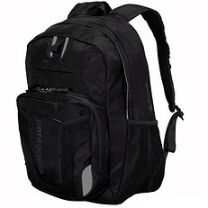 PATAGONIA�����������ǣ�  ����-Poco 15L 48560