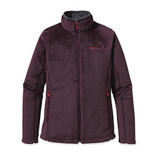 PATAGONIA() Womens R4 Jacket Ůץ 36113