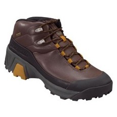 PATAGONIA(����������) �п�GTX�а�ͽ��Ь-P26 Mid Gtx T80501