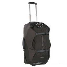OSPREY Sojourn(����)25# 60L������
