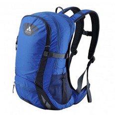 VAUDE(ֵ) Splash Air 20+5б 10089