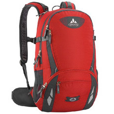 VAUDE(ֵ) BIKE ALPIN AIR 25+5 10091