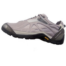 THE NORTH FACE()  пGTXͰͽЬ-M Hedgehog Shadow GTX XCR II A07X