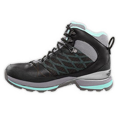 THE NORTH FACE()  ŮGTXаͽЬ-W Havoc Mid GTX XCR A07N