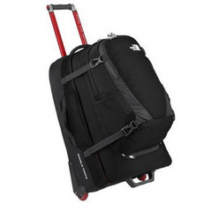 THE NORTH FACE(����) ���������� ADVQ