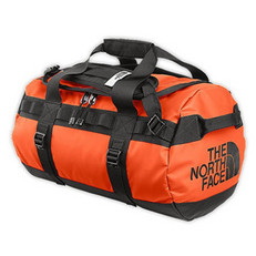 THE NORTH FACE(����)  �����а� ARLZ