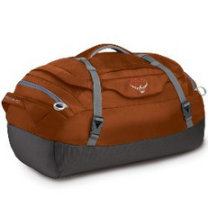 OSPREY Transporter(ת����)60 ����