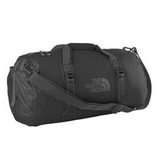 THE NORTH FACE(����)  ���ж๦�ܰ� AT0P