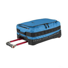 the north face(����)  ����������-Rolling Thunder 35L  AJPM