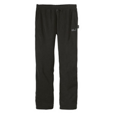 JACK WOLFSKINצ пץ޿-Snug Pants Men 1501251