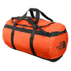 THE NORTH FACE(����) �����԰� ASTF