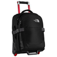 THE NORTH FACE(����)  ���������� AJVW
