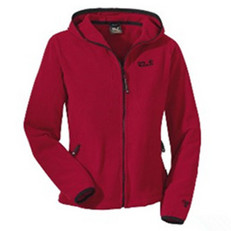 JACK WOLFSKINצ Ůץ-Cocoon Jacket Women 1700791