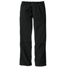 PATAGONIA(����������)  Ms Integral Pants �п����ǿ� 24881