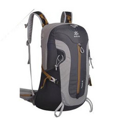 KAILAS(ʯ) Flowair()  28L 