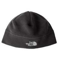 THE NORTH FACE(����) ץ��ñ-Standard Lssue Beanie A5WX