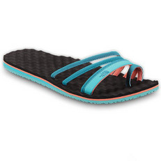 THE NORTH FACE(����)  Ů����Ь��Ь A4XX