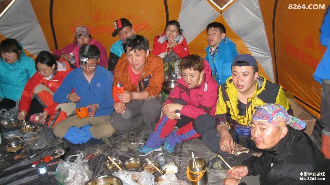 QQͼƬ20140509065839.jpg