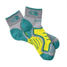 The north face�����棩�ٸ�Ů�� ABLY8R1