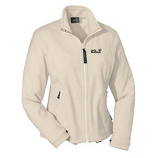 JACK WOLFSKINצ Ůץ Kiruna Jacket Women 17605 2013ﶬ¿