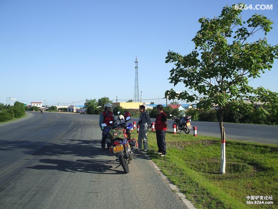 20117419100966.jpg