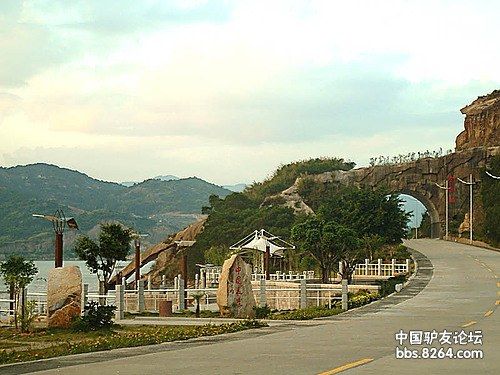 福州旅游论坛:解锁城市新风貌