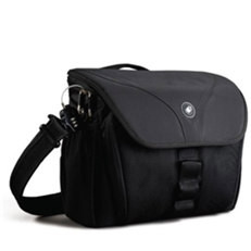 PACSAFE  防盗单反相机包 30*52*15cm PD000