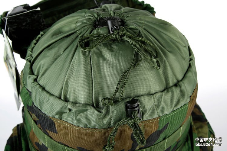 毒物俄军顶级35l战术双肩背包俄罗斯户外徒步登山包gorka3同厂