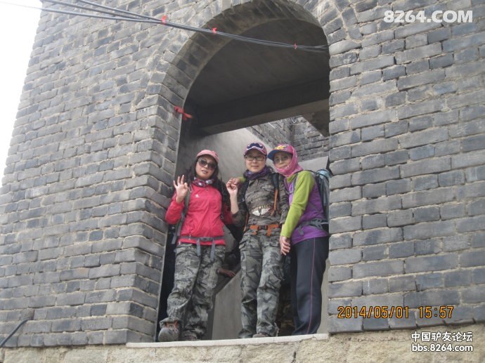 00328Ifxzy6IEHobtYbcf&690.jpg