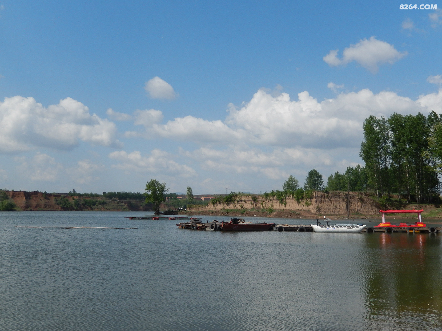 秦晋通衢之隘雄关览胜上党关