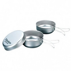 EVERNEW(����ţ) Բ�������