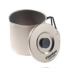 EVERNEW(����ţ) �ɿ�ˮ����;����� M