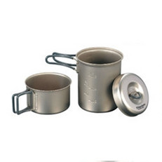 EVERNEW(����ţ) ��ĸ����׹�