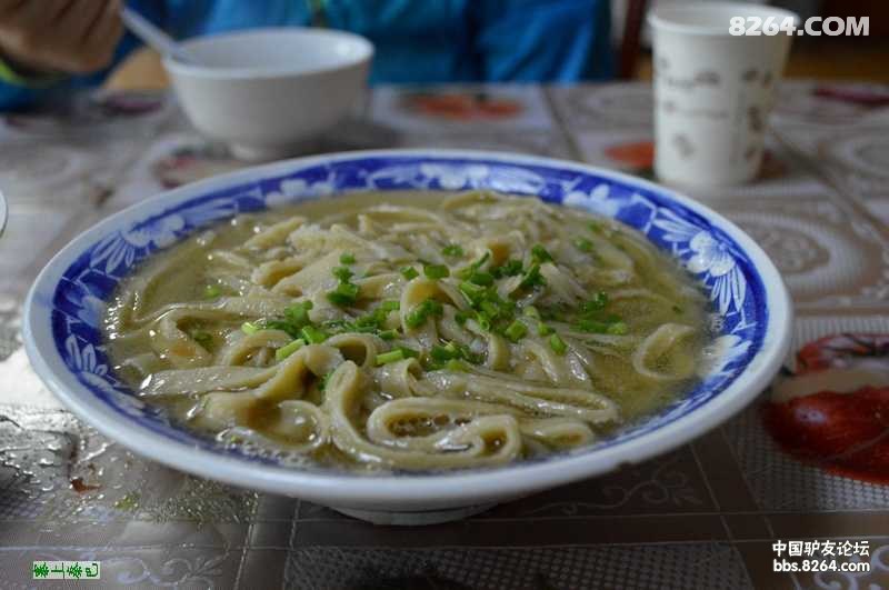 寻桐城大徽尖品大关水碗